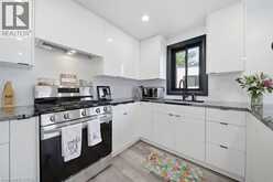 99 FOURTH CONCESSION Road Unit# 4 | Brant Ontario | Slide Image Nine
