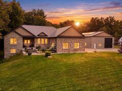 1299 COUNTY ROAD 23 Walsingham Ontario, N0E 1G0