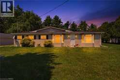 416 KING EDWARD Street | Paris Ontario | Slide Image Fifteen