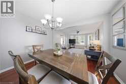 68 ALLENSGATE Drive | Brantford Ontario | Slide Image Nine