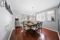 68 ALLENSGATE Drive | Brantford Ontario | Slide Image Ten