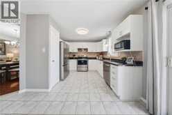 68 ALLENSGATE Drive | Brantford Ontario | Slide Image Twelve