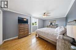 68 ALLENSGATE Drive | Brantford Ontario | Slide Image Fifteen