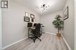 68 ALLENSGATE Drive | Brantford Ontario | Slide Image Twenty-seven