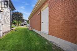68 ALLENSGATE Drive | Brantford Ontario | Slide Image Twenty-nine