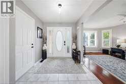 68 ALLENSGATE Drive | Brantford Ontario | Slide Image Three