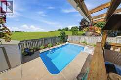 68 ALLENSGATE Drive | Brantford Ontario | Slide Image Forty