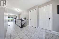 68 ALLENSGATE Drive | Brantford Ontario | Slide Image Four