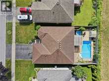68 ALLENSGATE Drive | Brantford Ontario | Slide Image Forty-seven