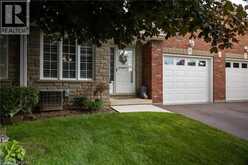 5 YIN Street Unit# 6 | Waterford Ontario | Slide Image Two