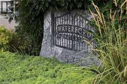 5 YIN Street Unit# 6 | Waterford Ontario | Slide Image Three
