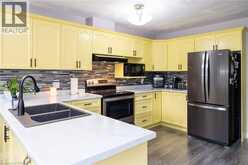 5 YIN Street Unit# 6 | Waterford Ontario | Slide Image Nine
