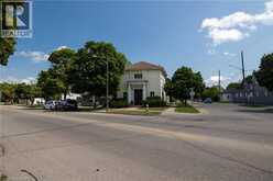 99 WEST Street | Brantford Ontario | Slide Image Two