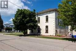 99 WEST Street | Brantford Ontario | Slide Image Four