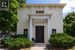 99 WEST Street | Brantford Ontario | Slide Image Five