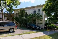 99 WEST Street | Brantford Ontario | Slide Image Six