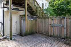 99 WEST Street | Brantford Ontario | Slide Image Eight