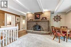19 OAKLEY Road | Brantford Ontario | Slide Image Fourteen