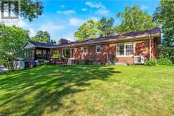 19 OAKLEY Road | Brantford Ontario | Slide Image Forty