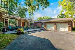 19 OAKLEY Road | Brantford Ontario | Slide Image One
