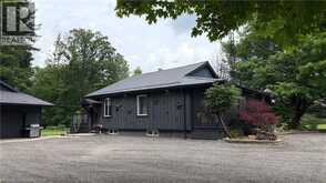 686577 HIGHWAY 2 | Blandford-Blenheim Ontario | Slide Image Two