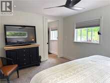 686577 HIGHWAY 2 | Blandford-Blenheim Ontario | Slide Image Thirty-one