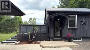 686577 HIGHWAY 2 | Blandford-Blenheim Ontario | Slide Image Three