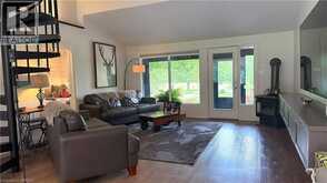 686577 HIGHWAY 2 | Blandford-Blenheim Ontario | Slide Image Eight