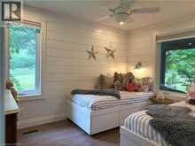 686577 HIGHWAY 2 | Blandford-Blenheim Ontario | Slide Image Fifteen