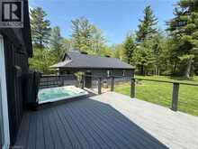 686577 HIGHWAY 2 | Blandford-Blenheim Ontario | Slide Image Twenty-five