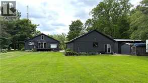 686577 HIGHWAY 2 | Blandford-Blenheim Ontario | Slide Image Twenty-seven