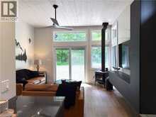 686577 HIGHWAY 2 | Blandford-Blenheim Ontario | Slide Image Thirty-three