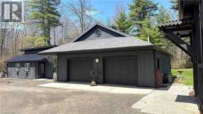 686577 HIGHWAY 2 | Blandford-Blenheim Ontario | Slide Image Thirty-eight