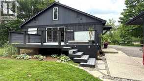 686577 HIGHWAY 2 | Blandford-Blenheim Ontario | Slide Image Twenty-four