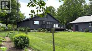 686577 HIGHWAY 2 | Blandford-Blenheim Ontario | Slide Image Twenty-six