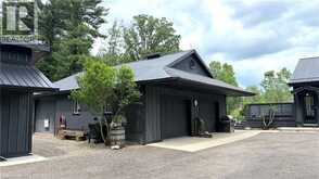 686577 HIGHWAY 2 | Blandford-Blenheim Ontario | Slide Image Thirty-seven