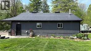 686577 HIGHWAY 2 | Blandford-Blenheim Ontario | Slide Image Thirty-nine