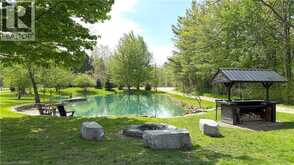 686577 HIGHWAY 2 | Blandford-Blenheim Ontario | Slide Image Forty
