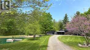 686577 HIGHWAY 2 | Blandford-Blenheim Ontario | Slide Image Forty-four