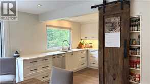 686577 HIGHWAY 2 | Blandford-Blenheim Ontario | Slide Image Seven