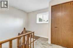 207 DUNSDON Street | Brantford Ontario | Slide Image Eleven