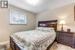 207 DUNSDON Street | Brantford Ontario | Slide Image Twelve