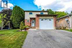 207 DUNSDON Street | Brantford Ontario | Slide Image One