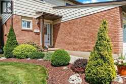 207 DUNSDON Street | Brantford Ontario | Slide Image Three