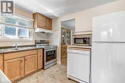 207 DUNSDON Street | Brantford Ontario | Slide Image Six