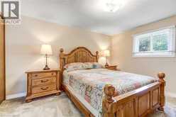 207 DUNSDON Street | Brantford Ontario | Slide Image Thirteen
