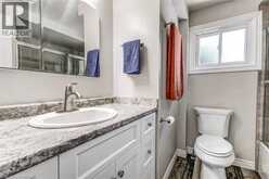 207 DUNSDON Street | Brantford Ontario | Slide Image Fifteen