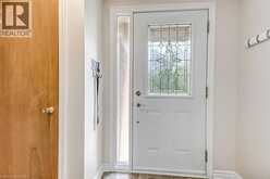 207 DUNSDON Street | Brantford Ontario | Slide Image Four