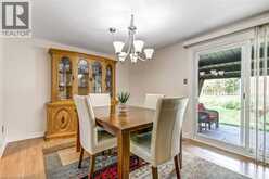 207 DUNSDON Street | Brantford Ontario | Slide Image Nine