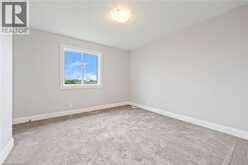 163 CRADDOCK Boulevard | Jarvis Ontario | Slide Image Twelve
